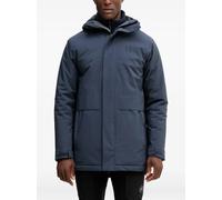 Haglöfs Salix Proof Mimic II jacket - Blue S-M-L-XL-XXL