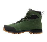 Haglöfs - Scand GTX Mid - Walking boots size 6,5, green