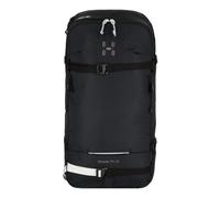 Haglöfs Sensate Pro 32 Hiking backpack S-M 60 cm black