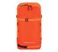 Haglöfs Sensate Pro 32 Hiking backpack S-M 60 cm orange