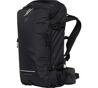 HAGLÖFS Sensate Pro 32 - Mixte - Black - size M/L- model 2027 M/L