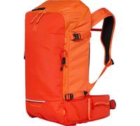 HAGLÖFS Sensate Pro 32 - Mixte - Orange - size M/L- model 2026 M/L