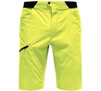 Haglöfs Shorts L.I.M Fuse Green 48 164653