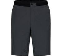 Haglöfs Haglofs 605347_2AT L.I.M Strive LITE Shorts Men Shorts Men's Magnetite Size 48