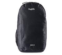Haglöfs Skuta Daypack 42 cm Laptop compartment black