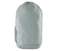 Haglöfs Skuta Daypack 42 cm Laptop compartment green