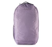 Haglöfs Skuta Daypack 42 cm Laptop compartment purple