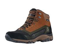 Haglofs Skuta Mid Proof Eco Walking Boots