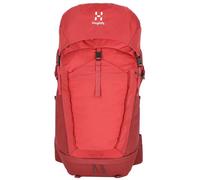 Haglöfs Ströva 55 M-L backpack 68 cm red