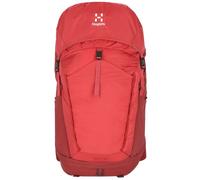 Haglöfs Ströva 65 M-L backpack 70 cm red