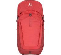 Haglöfs Ströva 65 S-M Backpack 70 cm red