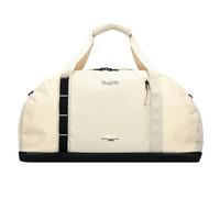 Haglöfs Tight 50L Weekender travel bag 52 cm beige