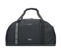 Haglöfs Tight 50L Weekender travel bag 52 cm black