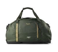 Haglöfs Tight 50L Weekender travel bag 52 cm green