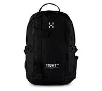 Haglöfs Tight Daypack 39 cm Laptop compartment black