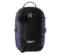 Haglöfs Tight Daypack 39 cm Laptop compartment blue