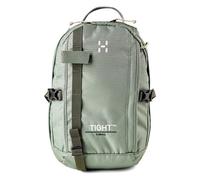 Haglöfs Tight Daypack 39 cm Laptop compartment green