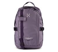 Haglöfs Tight Daypack 39 cm Laptop compartment purple