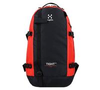 Haglofs Tight L 25l Backpack Black Men,Women