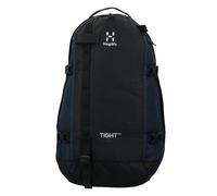 Haglöfs Tight Daypack 53 cm blue
