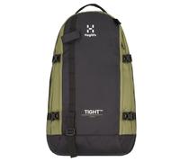 Haglofs Tight 25l Backpack