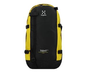Haglöfs Tight Daypack 53 cm yellow