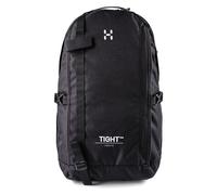Haglöfs Tight Hiking backpack 45 cm black