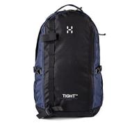 Haglöfs Tight Hiking backpack 45 cm blue