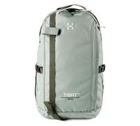 Haglöfs Tight Hiking backpack 45 cm green