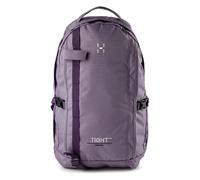 Haglöfs Tight Hiking backpack 45 cm purple