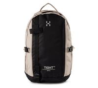 Haglöfs Tight Hiking backpack 46 cm beige