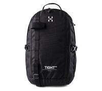 Haglöfs Tight Hiking backpack 46 cm black