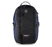 Haglofs Tight Small 15l Backpack Blue
