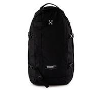 Haglöfs Tight Hiking backpack 53 cm black