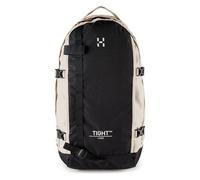 Haglöfs Tight Hiking backpack 53 cm black