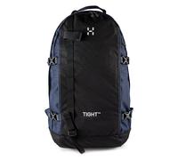 Haglöfs Tight Hiking backpack 53 cm blue