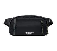 Haglöfs Men's Tight Hip Pack 1L True Black/Magnetite