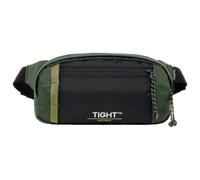 Haglöfs - Tight Hip Pack 1 - Hip bag black
