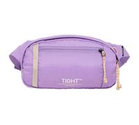 Haglöfs - Tight Hip Pack 1 - Hip bag purple