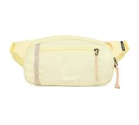 Haglöfs - Tight Hip Pack 1 - Hip bag yellow
