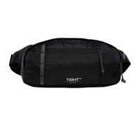 Haglöfs Tight Fanny pack 27.5 cm black
