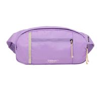 Haglöfs Tight Fanny pack 27.5 cm purple
