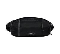Haglöfs Tight Hip Pack 3.5L - True Black/Magnetite