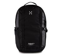Haglöfs Tight Junior 15 Daypack 41 cm black