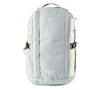 Haglöfs Tight Junior 15 Daypack 41 cm green