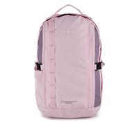Haglöfs Tight Junior 15 Daypack 41 cm pink