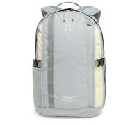 Haglöfs - Tight Junior 15 - Kids' backpack grey