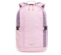 Haglofs Tight 15l Junior Backpack Pink Kids