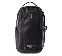 Haglöfs Tight Junior 8 Daypack 34 cm black