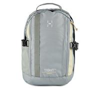 Haglöfs Tight Junior 8 Daypack 34 cm green